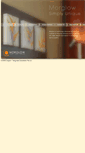 Mobile Screenshot of morglow.com